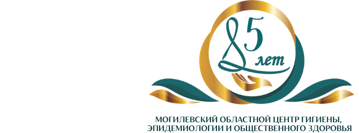 Описание картинки