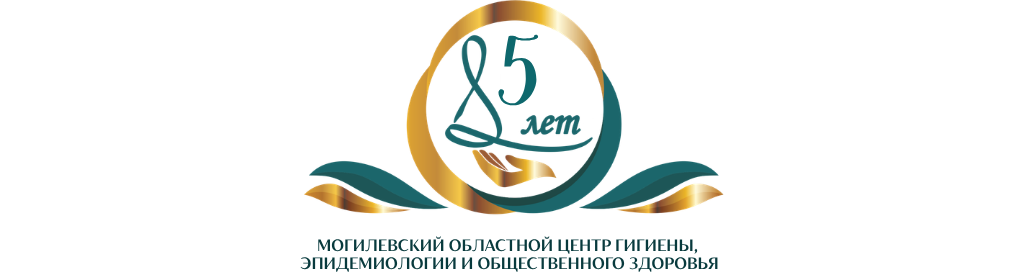 Описание картинки